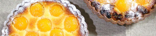 perinco's header image