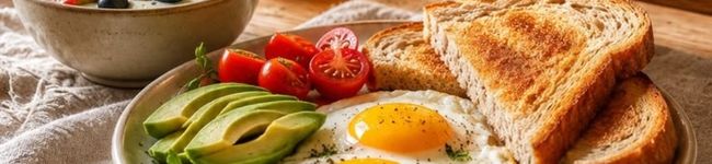 09morning's header image