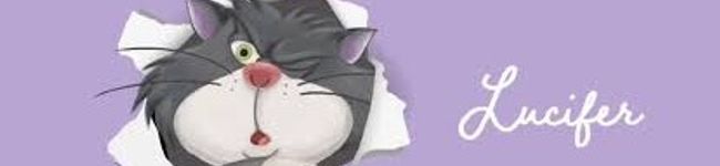 むぎ【あにすた】陽城むぎ's header image