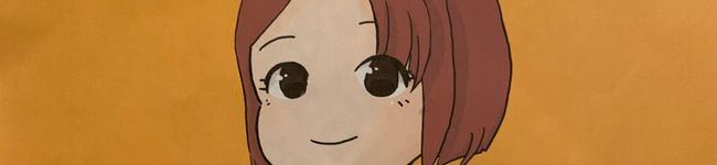 ぷりくりちゃん's header image
