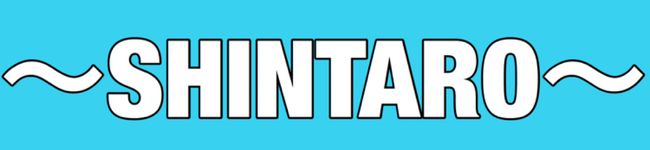 SHINTARO_'s header image