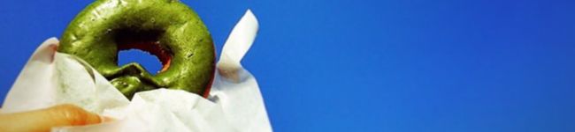 nana_ch's header image