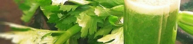Icco000's header image