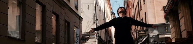３BabyJ's header image