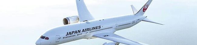 たももんようつべ's header image