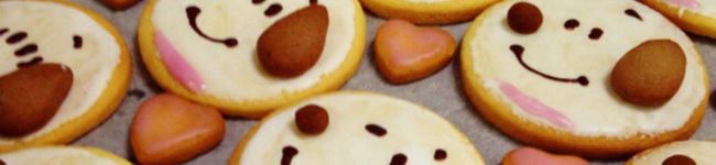 ◉’’•）あかさん's header image