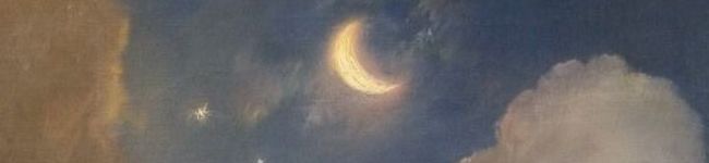 COCO025's header image