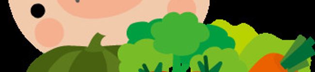 Loveりー♡'s header image
