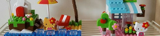 嵐☆LOVE's header image