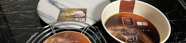 M☆T☆satou☆'s header image