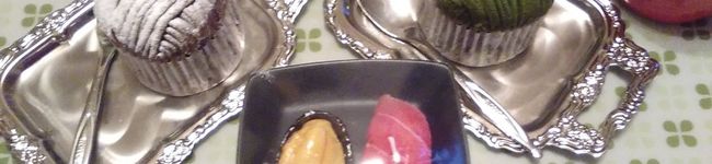 Marites's header image
