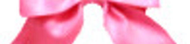 pinkchanel's header image