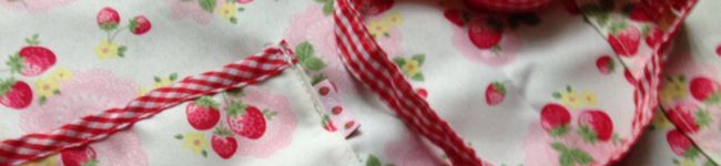 accco食堂's header image