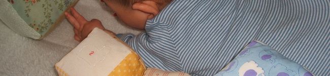 ｋｅｎｔａｎｍｏｍ's header image