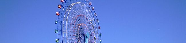 mitubatipanda's header image