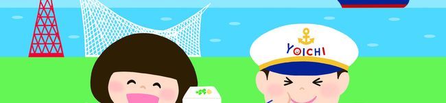 豆腐屋の嫁レシピ☆'s header image