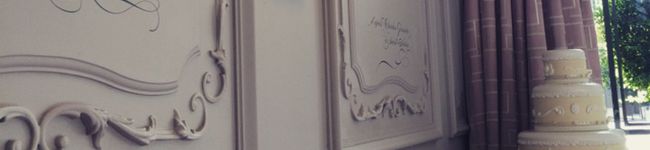 eritamchan's header image