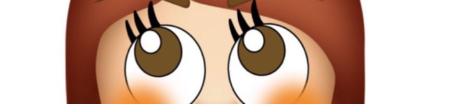 ひまおっち's header image