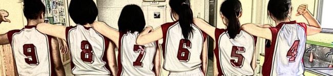 redstar◎'s header image