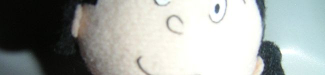 ピーチ仔's header image