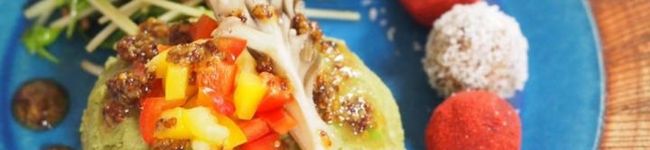 3児の管理栄養士ママ's header image