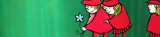 ＊0921＊'s header image