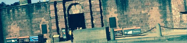 KSMSKM's header image