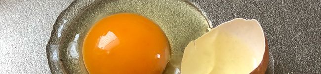 Obento☆'s header image