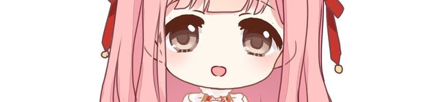 なかすい's header image