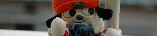 greenpepper's header image