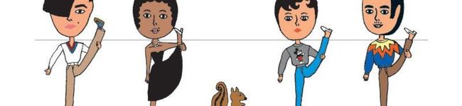 Saaa0r1's header image