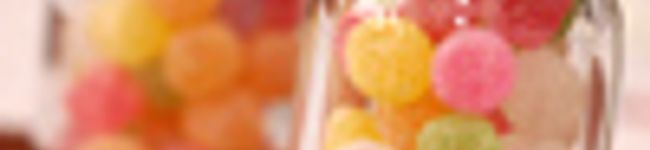 そんちょうさん's header image