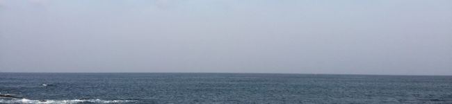kipakipa's header image
