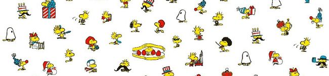 ♡もふもふキッチン♡'s header image