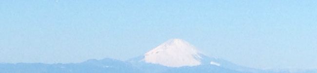蓮ママ☆★'s header image