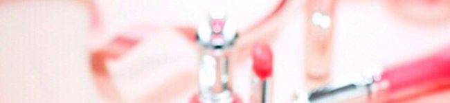 葵mama♡'s header image