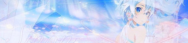 祐飛。's header image