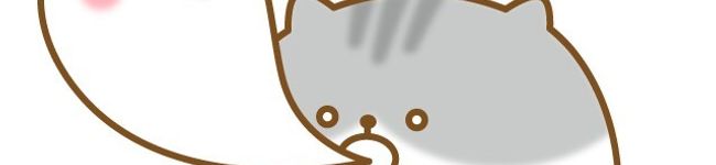 ○ちょび○'s header image