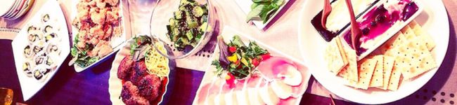chicoco110's header image