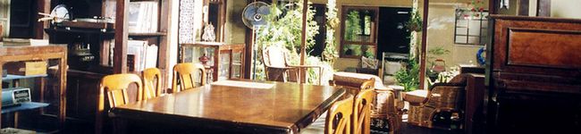 もち子飯's header image