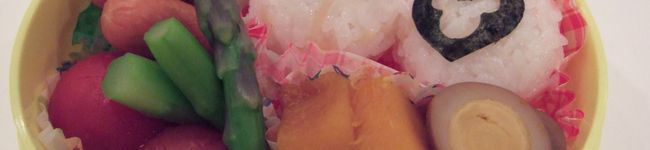 カレナ's header image