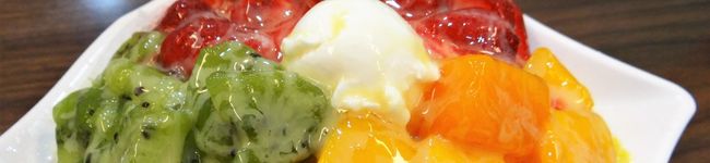 ニームラベンダー's header image
