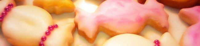 Emine♡'s header image