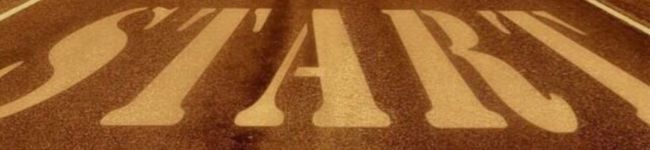 kym☆259's header image