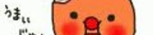saoring32's header image