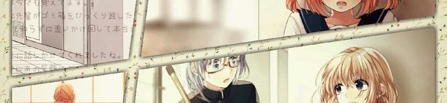 ippin＠大学生's header image