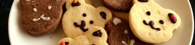 ルカルカクッキング's header image