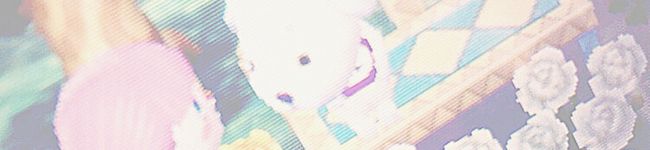 猫ちやん。's header image