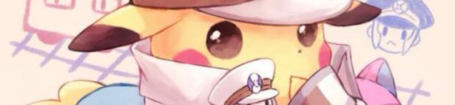 クックMY☆'s header image