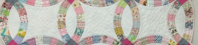 HAPPYQUILT's header image